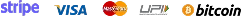 payment-icons