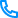 contact-icon-3