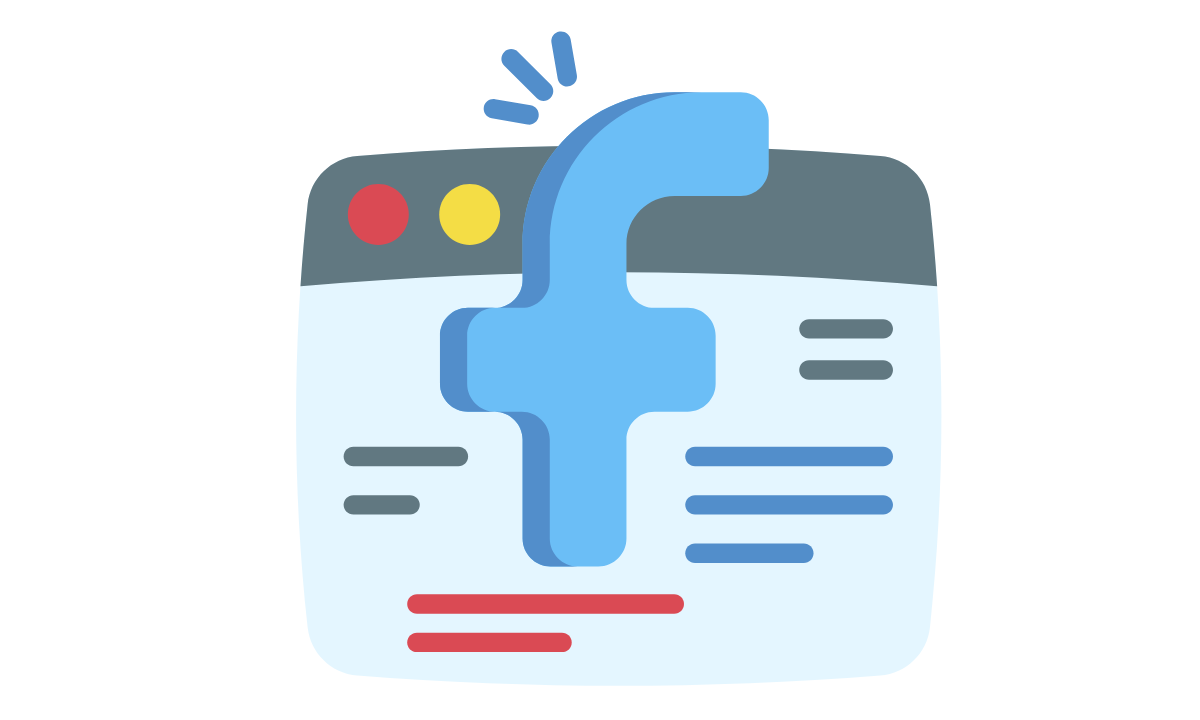 Buy Facebook SMM Panel Services 