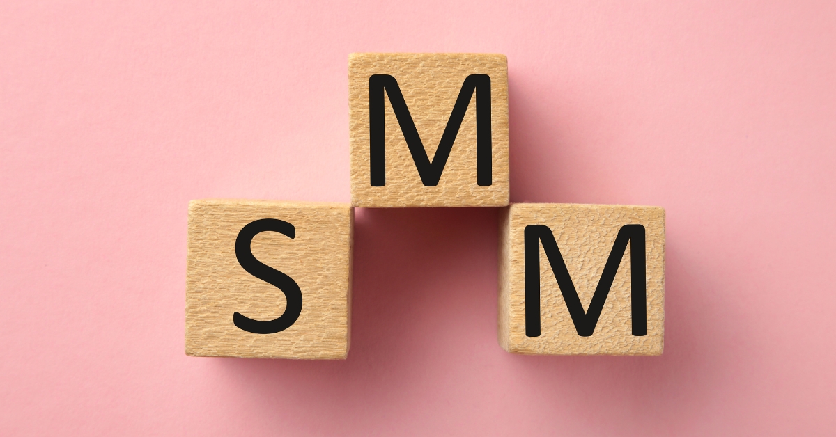 Who Manages The Followers and Engagement From SMM Panels?