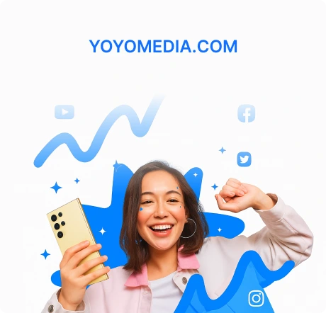 What is an SMM Panel