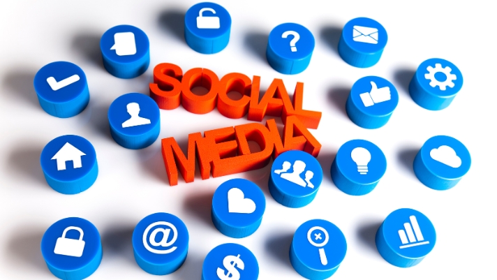 Who Needs Social Media Marketing Panels The Most?