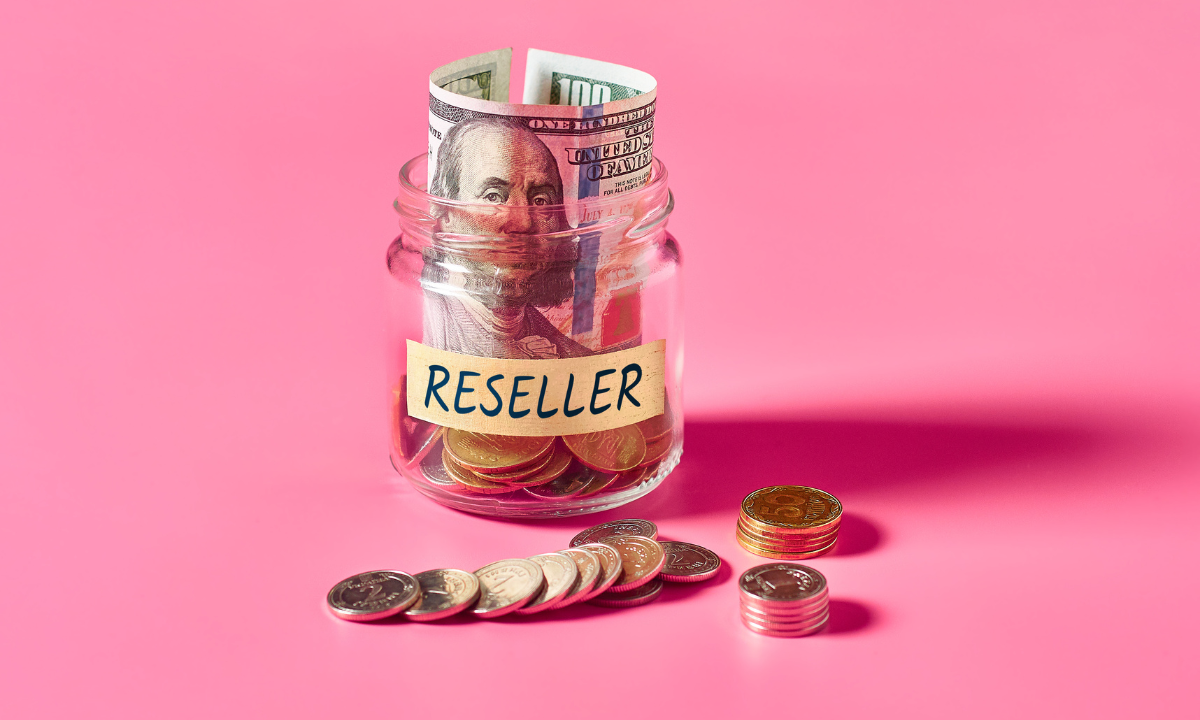 Who Provides The Best SMM Panel For Resellers?