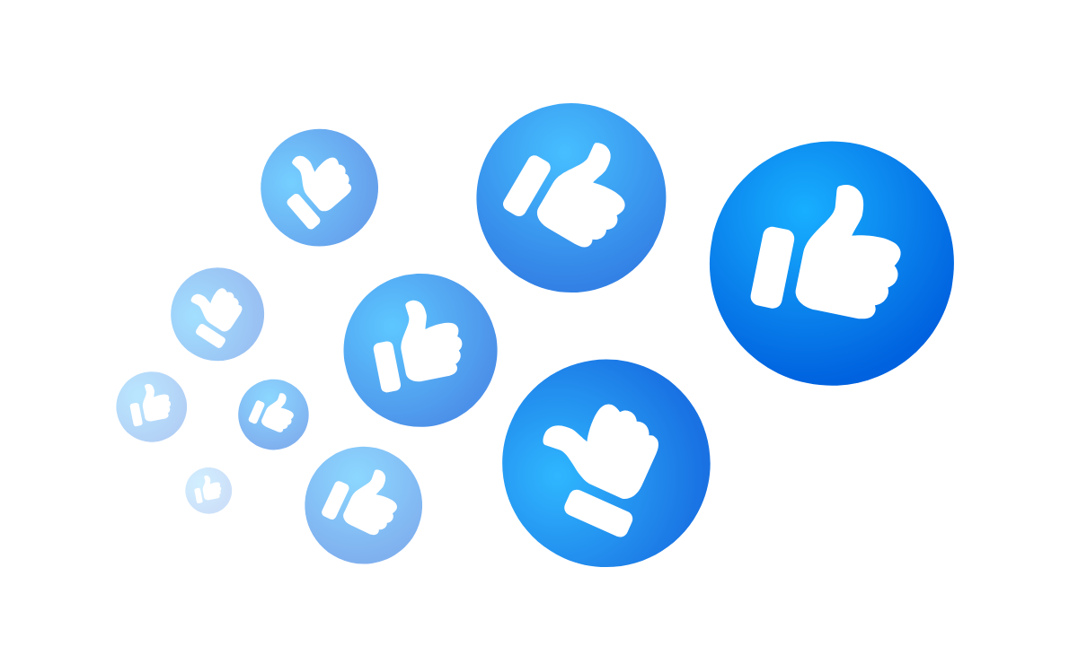How to Buy Facebook Views: The Complete Guide