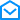 contact-icon-1