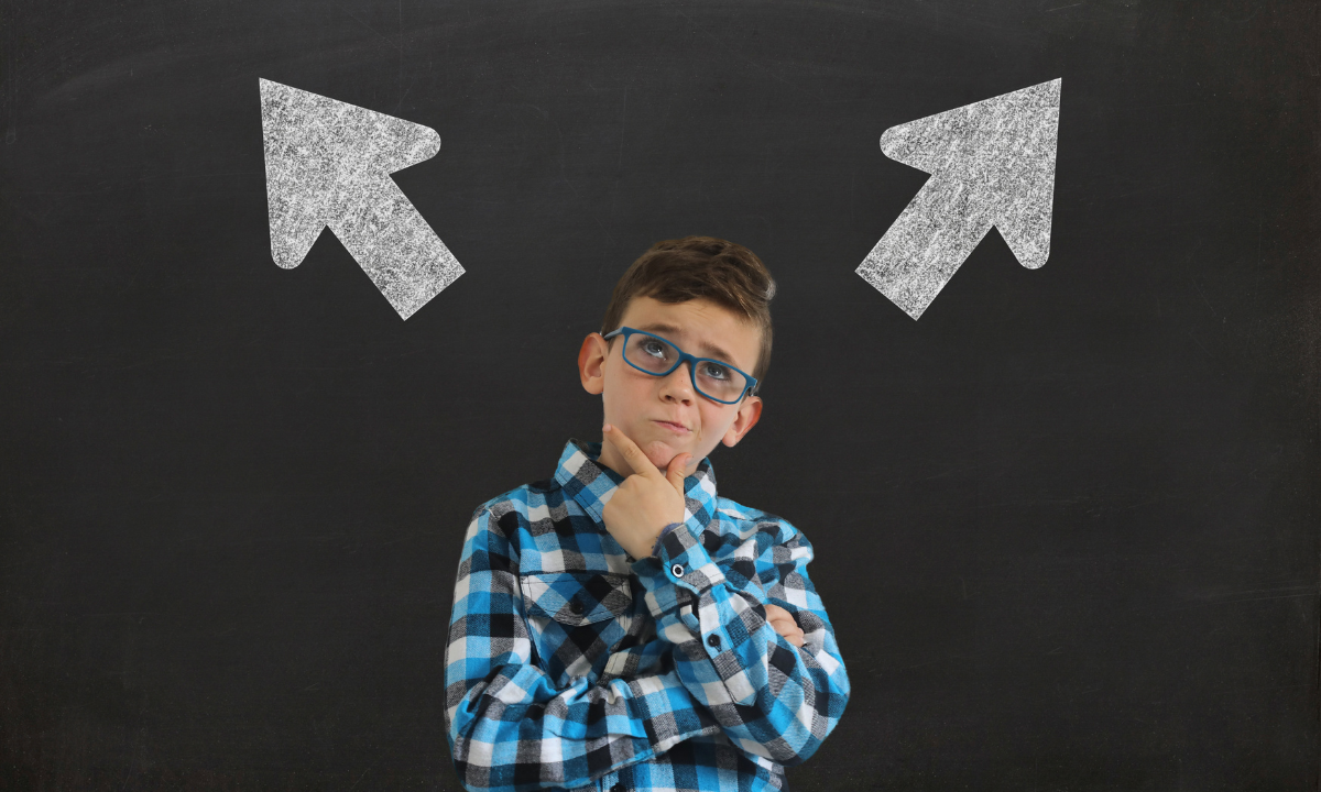YoyoMedia vs justanotherpanel vs GroomPanel: Which SMM Panel Should You Choose?