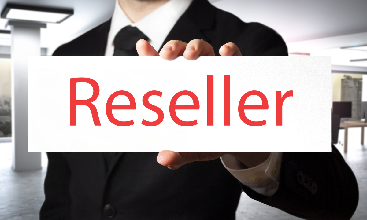 Top Reseller SMM Panels in 2025