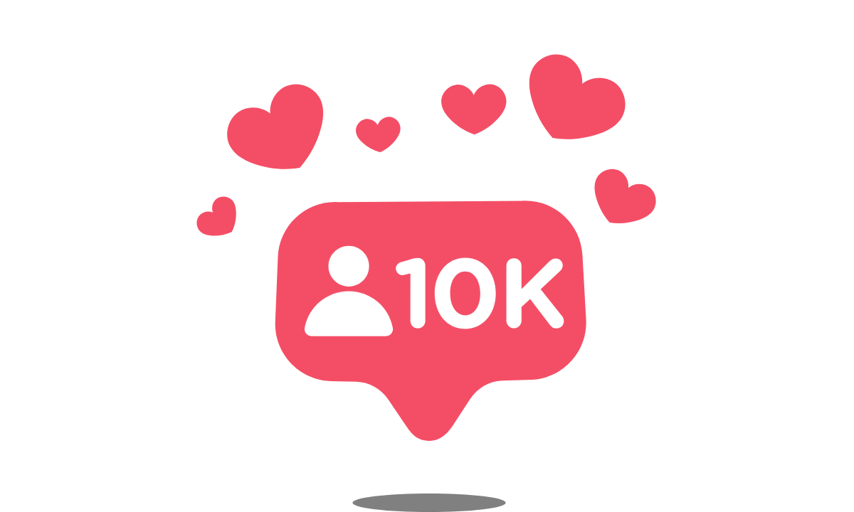 What Makes an SMM Panel Reliable for Genuine Followers Growth.