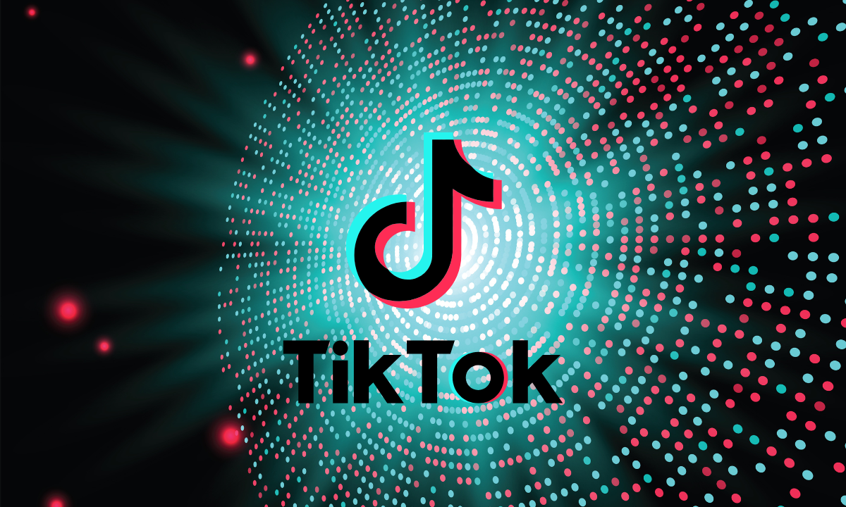 Buy Cheap TikTok Views & Likes to Go Viral