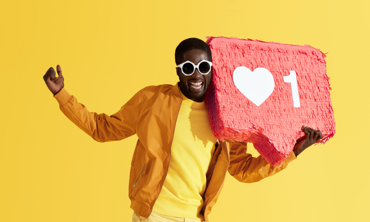 Ultimate Guide to Instagram SMM Panel for Likes and Views | Yoyo Media