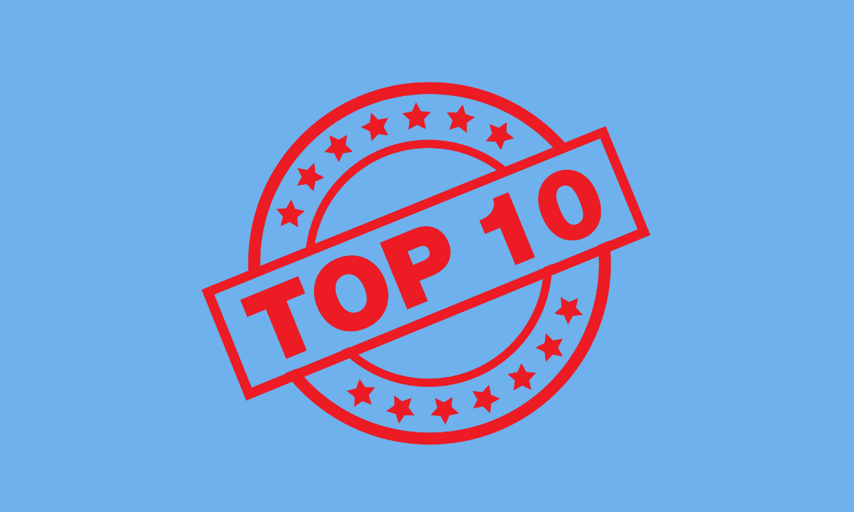 Top 10 SMM Panels in India for Affordable Social Media Growth
