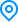 contact-icon-2
