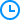 signup-icon-3