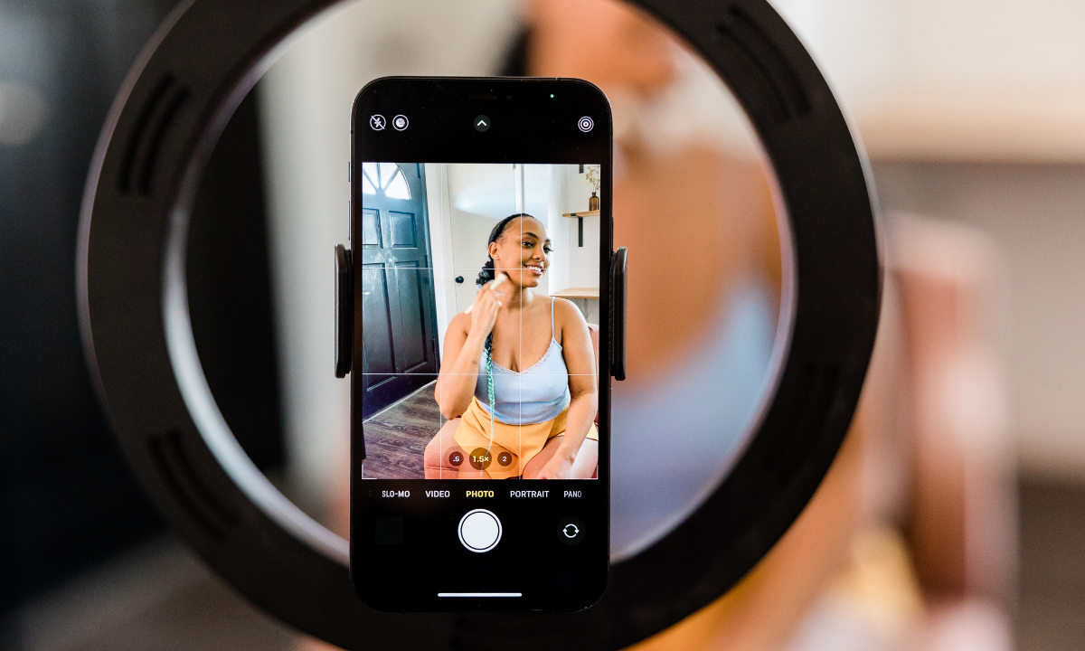 10 Proven Ways to Grow Social Media in 2025 with SMM Panels