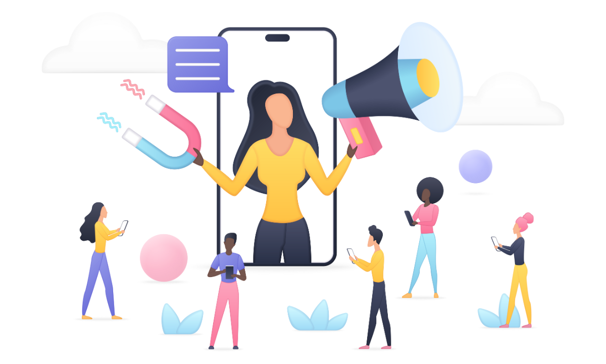 Cheapest SMM Panels for Beginners & Businesses in 2025