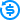 signup-icon-1