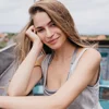 Tanya R.