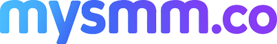 Mysmm.co