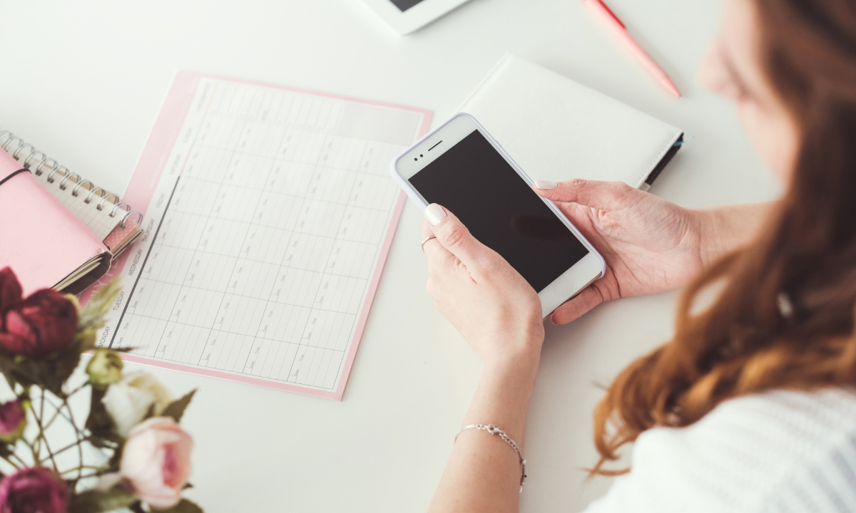 How Does an SMM Panel Work? A Step-by-Step Beginner’s Guide