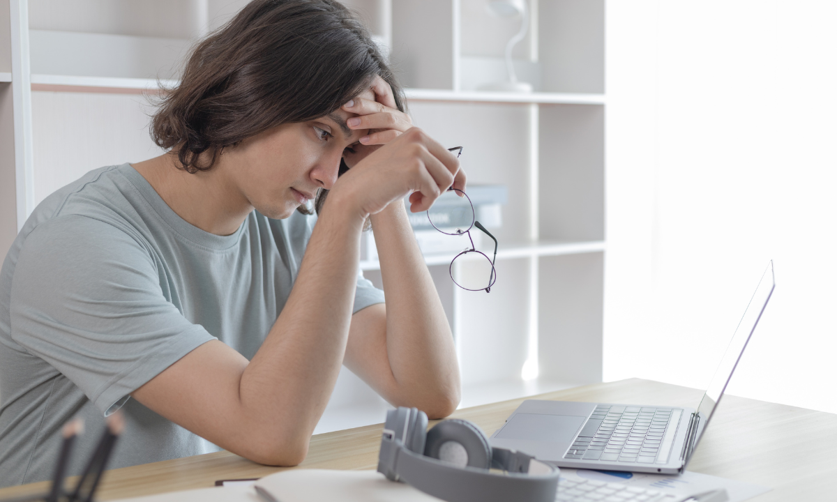 Top Mistakes to Avoid When Using SMM Panels for Marketing