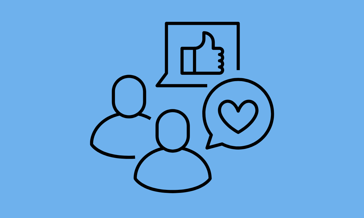 Top 10 Features to Look for in the Best SMM Panel in 2025