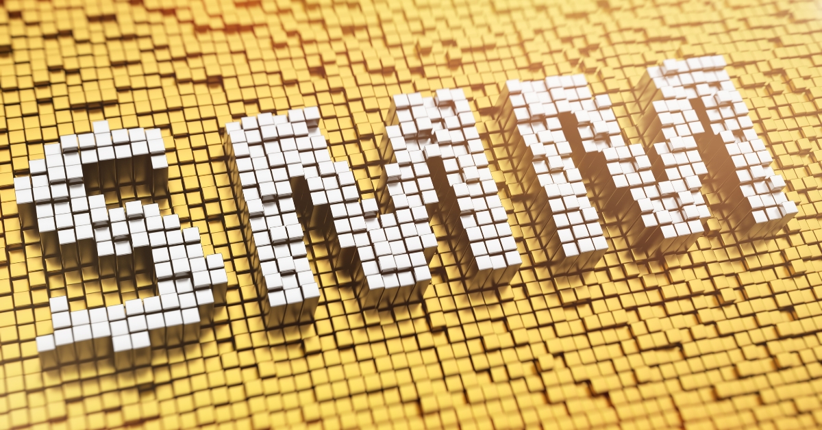 Why Do Influencers and Agencies Use SMM Panels?