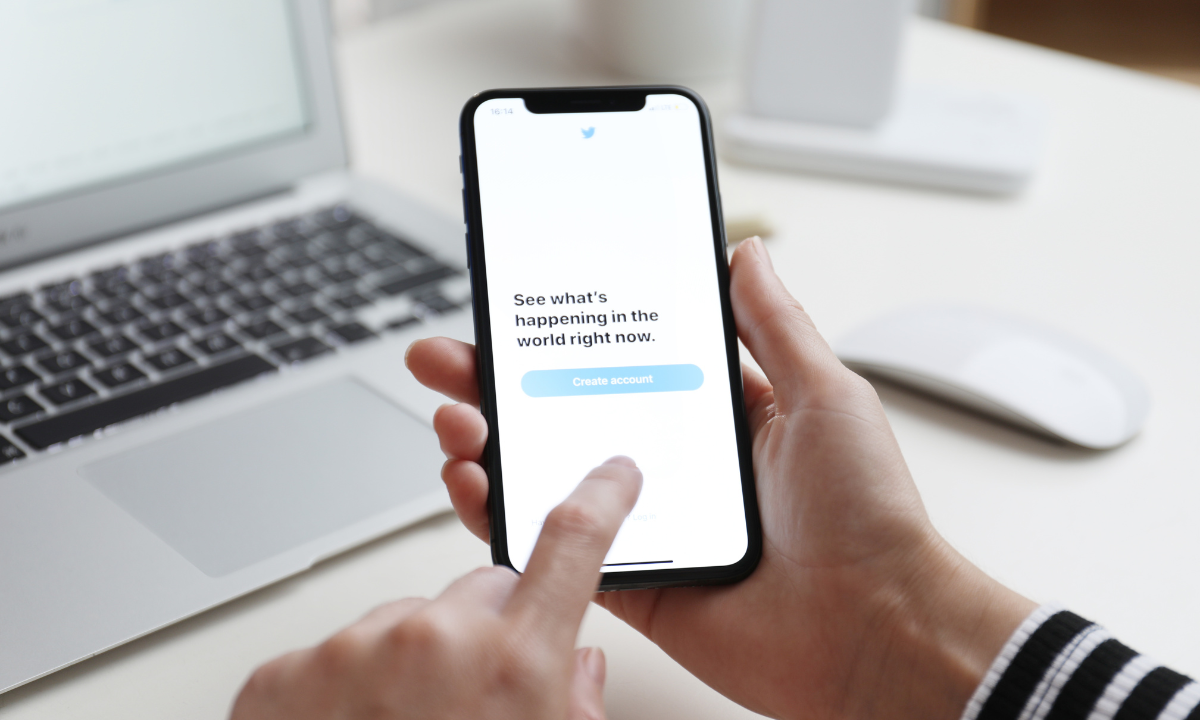 Best Twitter SMM Panels for Genuine Followers and Likes — Tested & Reviewed (2025 Update)