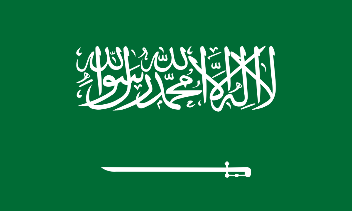 Best SMM Panel for Instagram Growth in Saudi Arabia (2026 Edition)