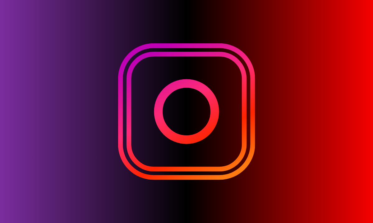 Buy Instagram SMM Panel Services 