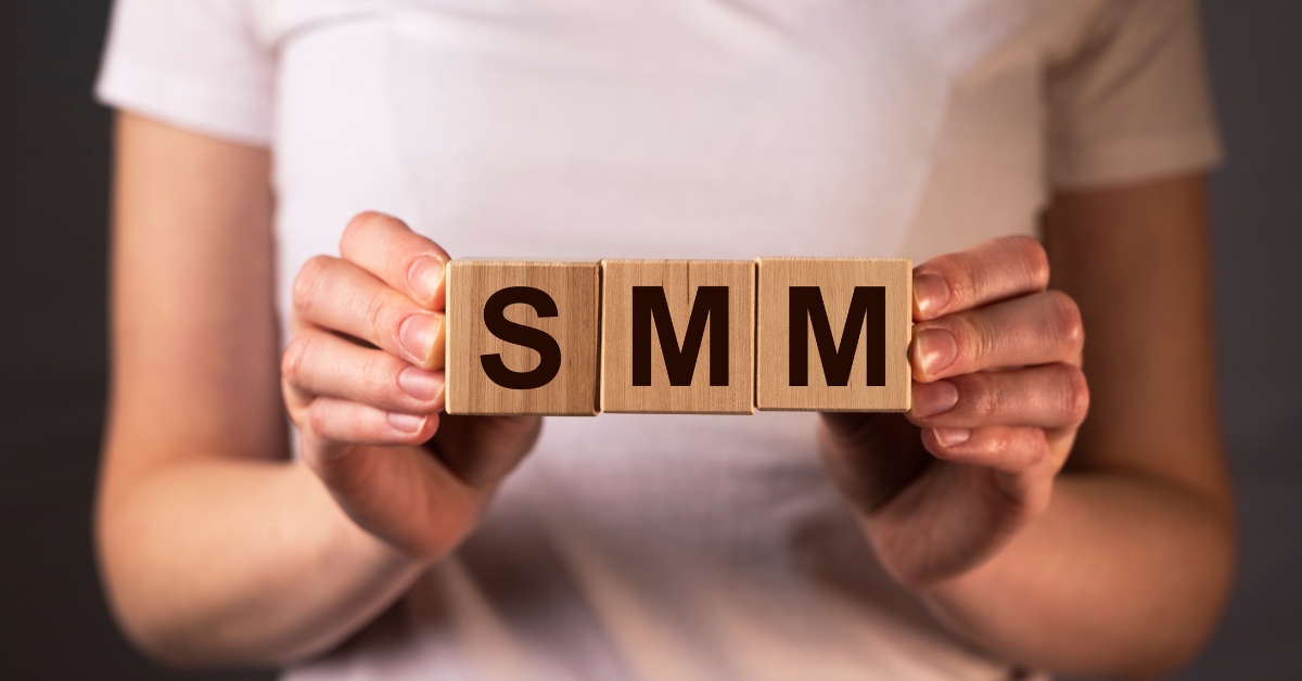 Why Are My SMM Panel Orders Delayed or Not Delivering?