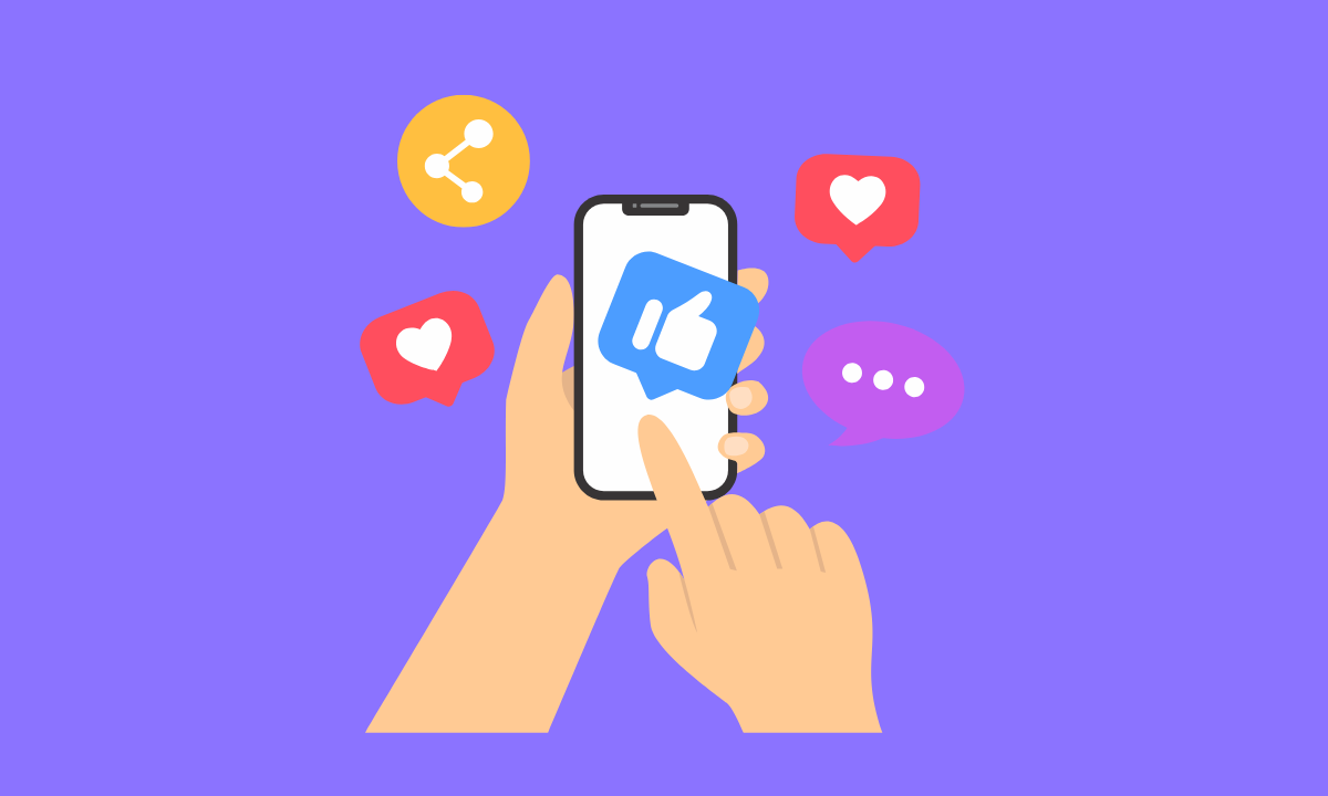 Why Should I Use an SMM Panel Instead of Manual Promotion?