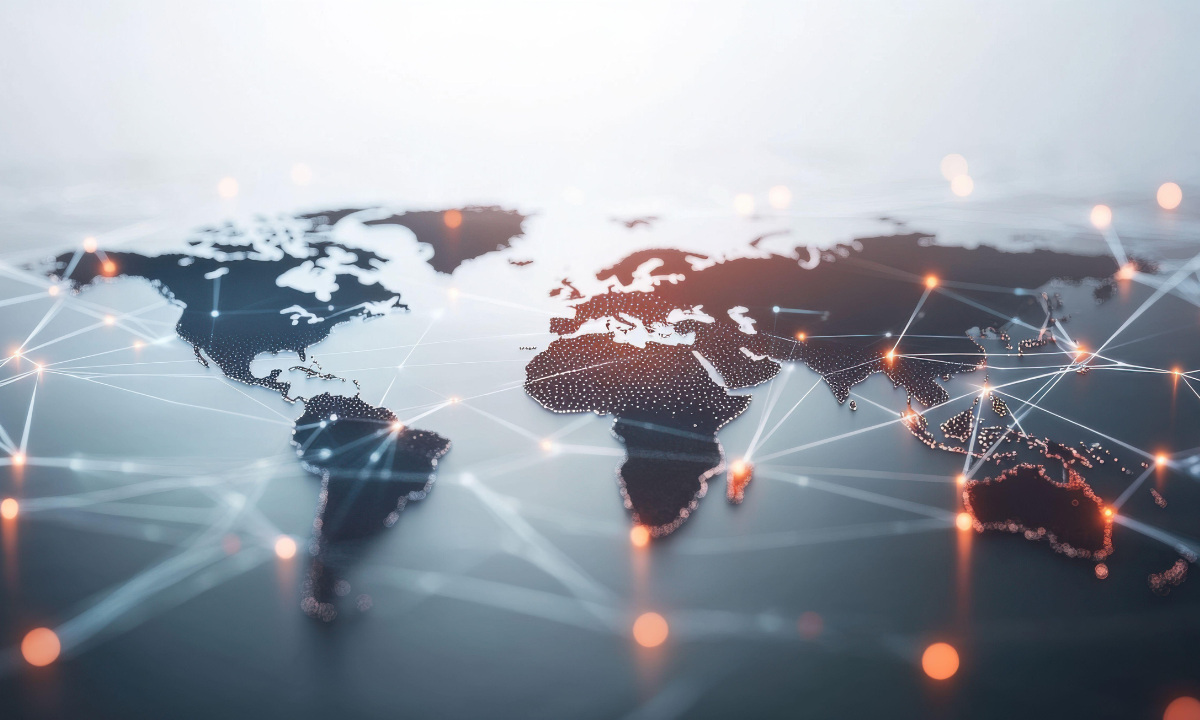 Top Cheap SMM Panel in the World 2026