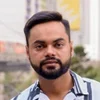 Krishna D