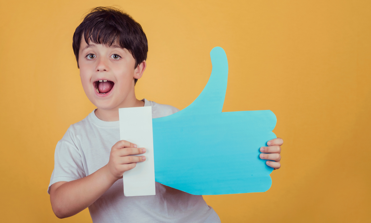 Buy Facebook SMM Panel Services Provider