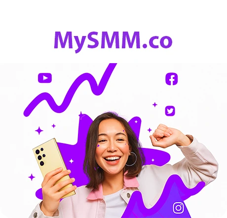 What is an SMM Panel