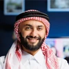 Ahmed A.