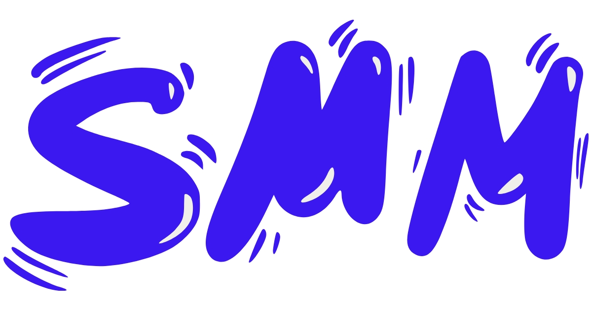 Why Is It Important To Choose a Trusted SMM Panel?