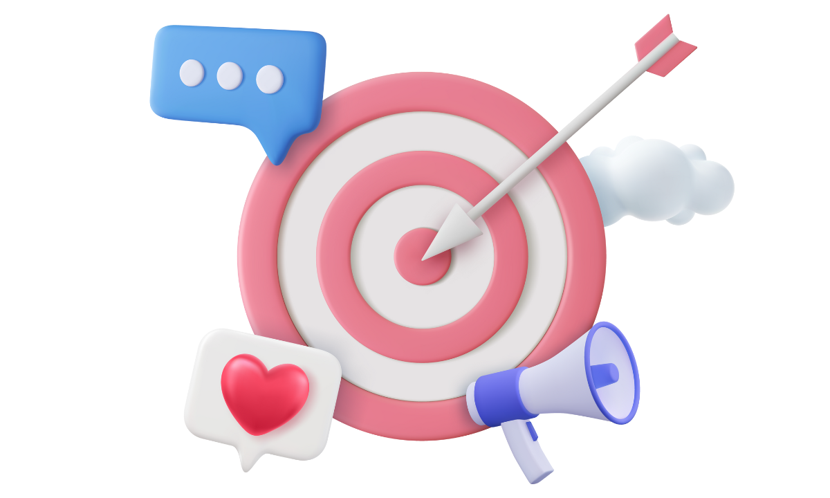 What is an SMM Panel? A Complete Guide to Social Media Marketing Panels in 2025