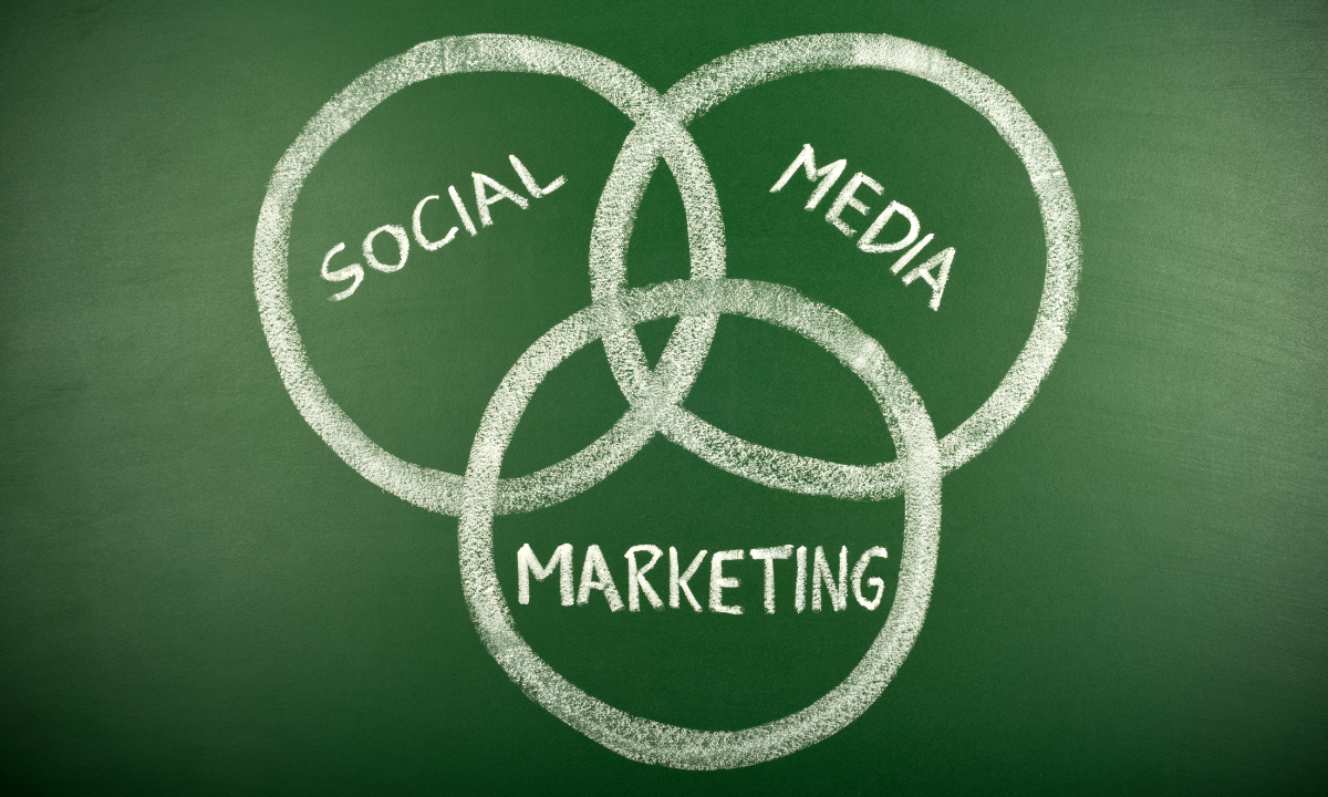 Is Using an SMM Panel Safe? Risks, Security & Ethical Concerns