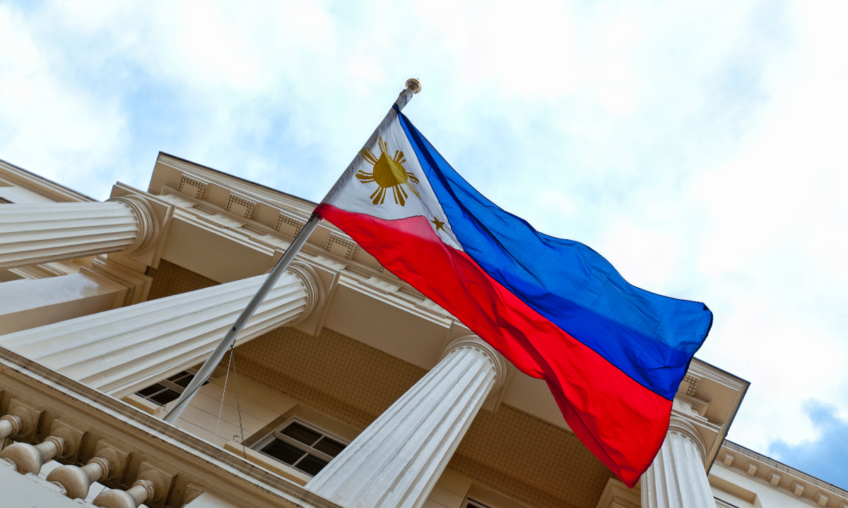 Best & Most Trusted SMM Panel in Philippines - Your Complete 2026 Guide