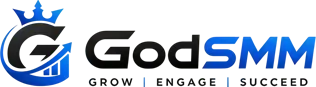 GODSMM-logo