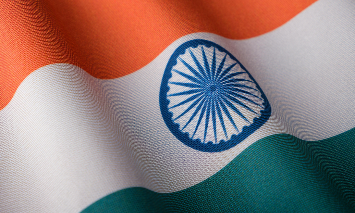 Best SMM Panel in India 2026 | Godsmm