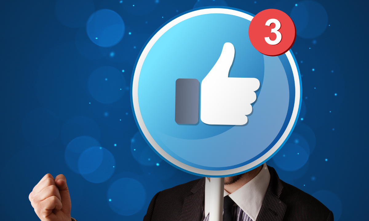 Buy Facebook SMM Panel Services