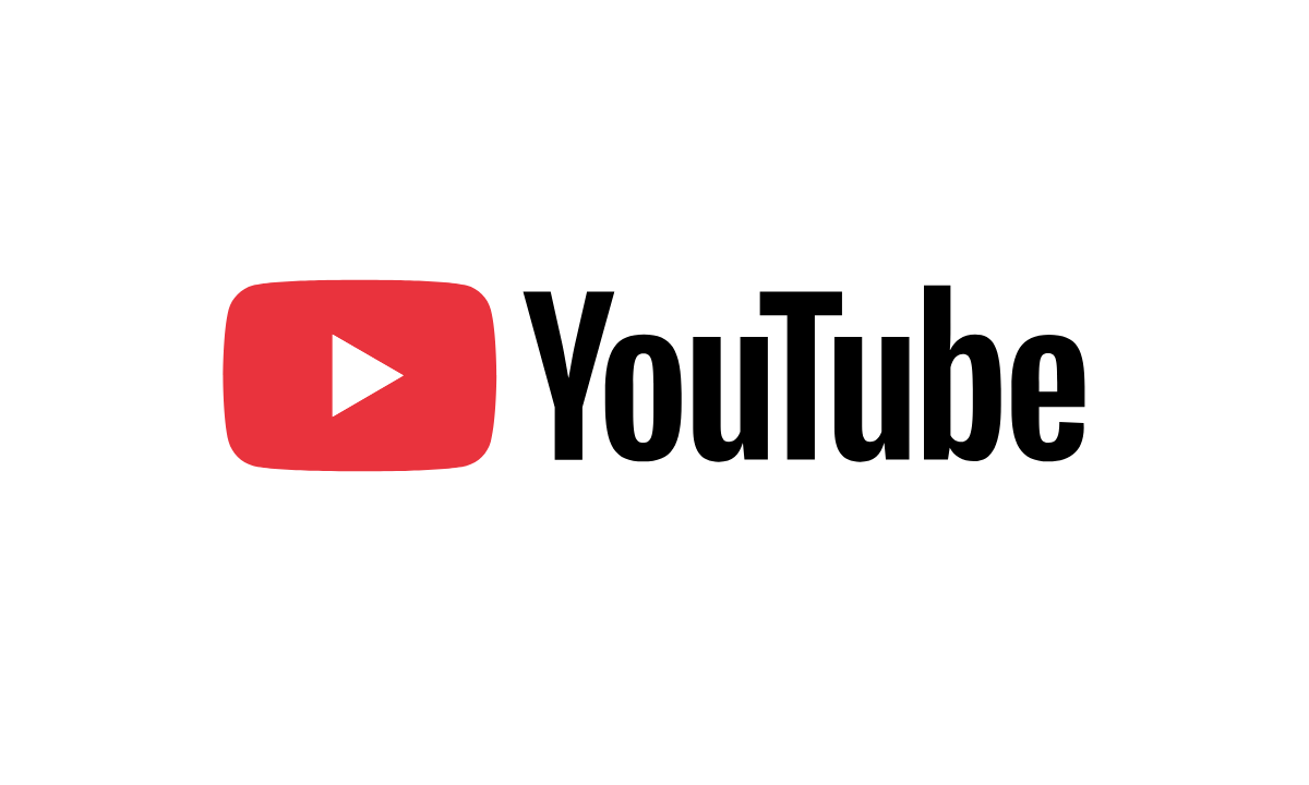 Buy YouTube SMM Panel Services