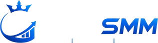 Godsmm