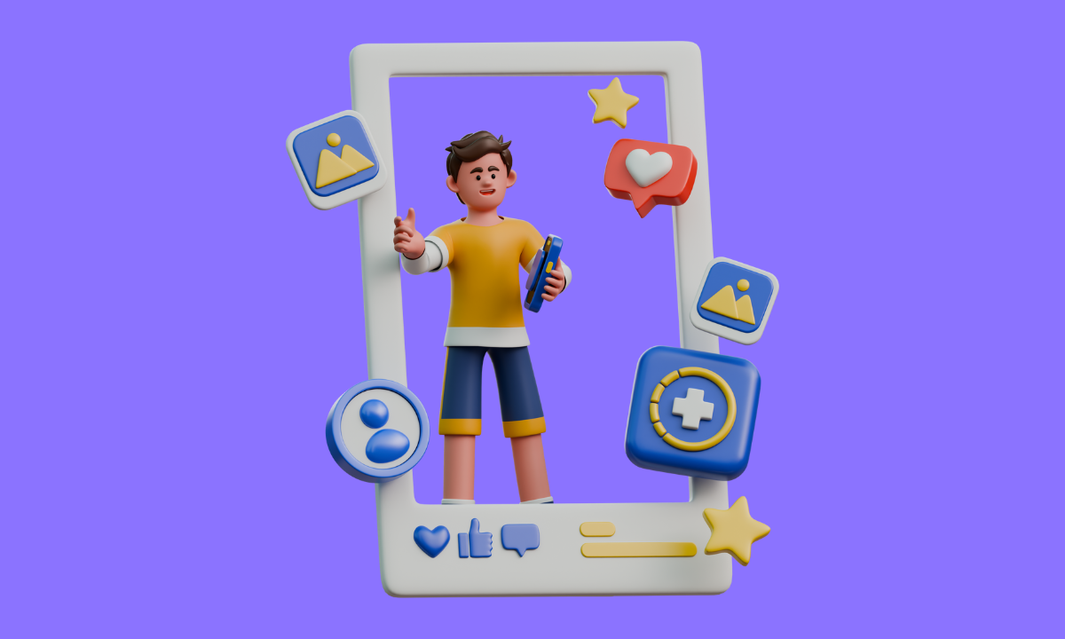 Top 5 Best SMM Panels for Social Media in 2026