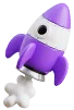 fastest-icon