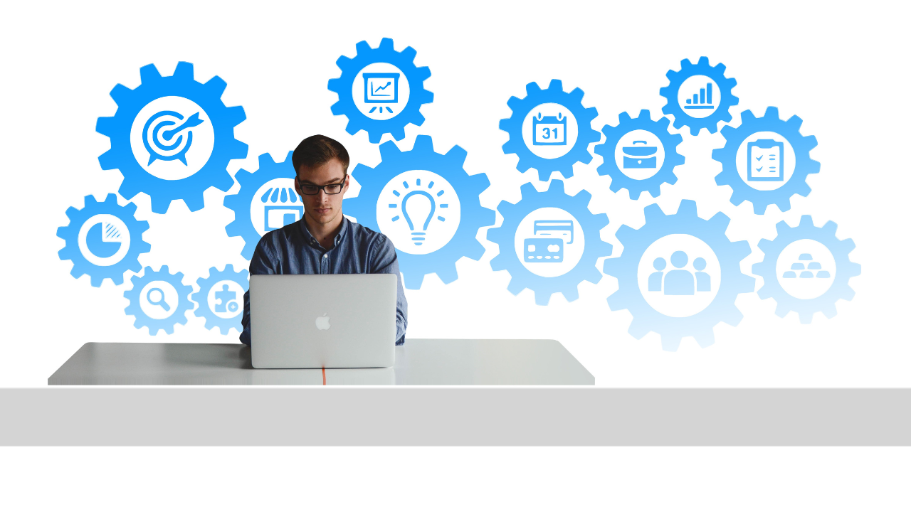 Beginner’s Guide to Choosing the Right SMM Panel in 2025
