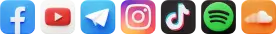 services-image