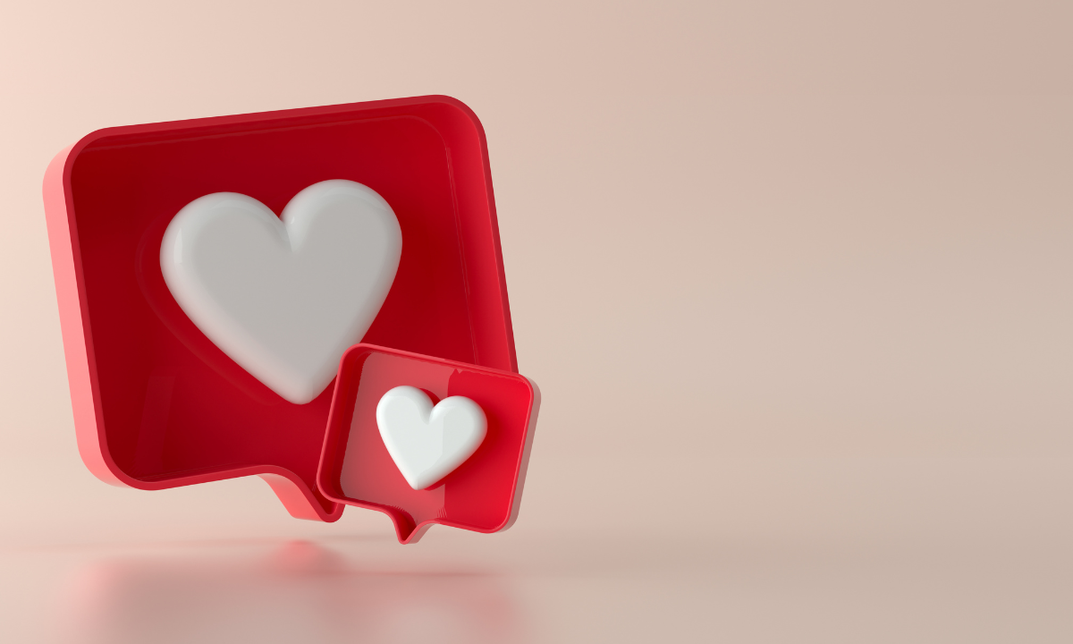 Best SMM Panel for Instagram Growth in 2026